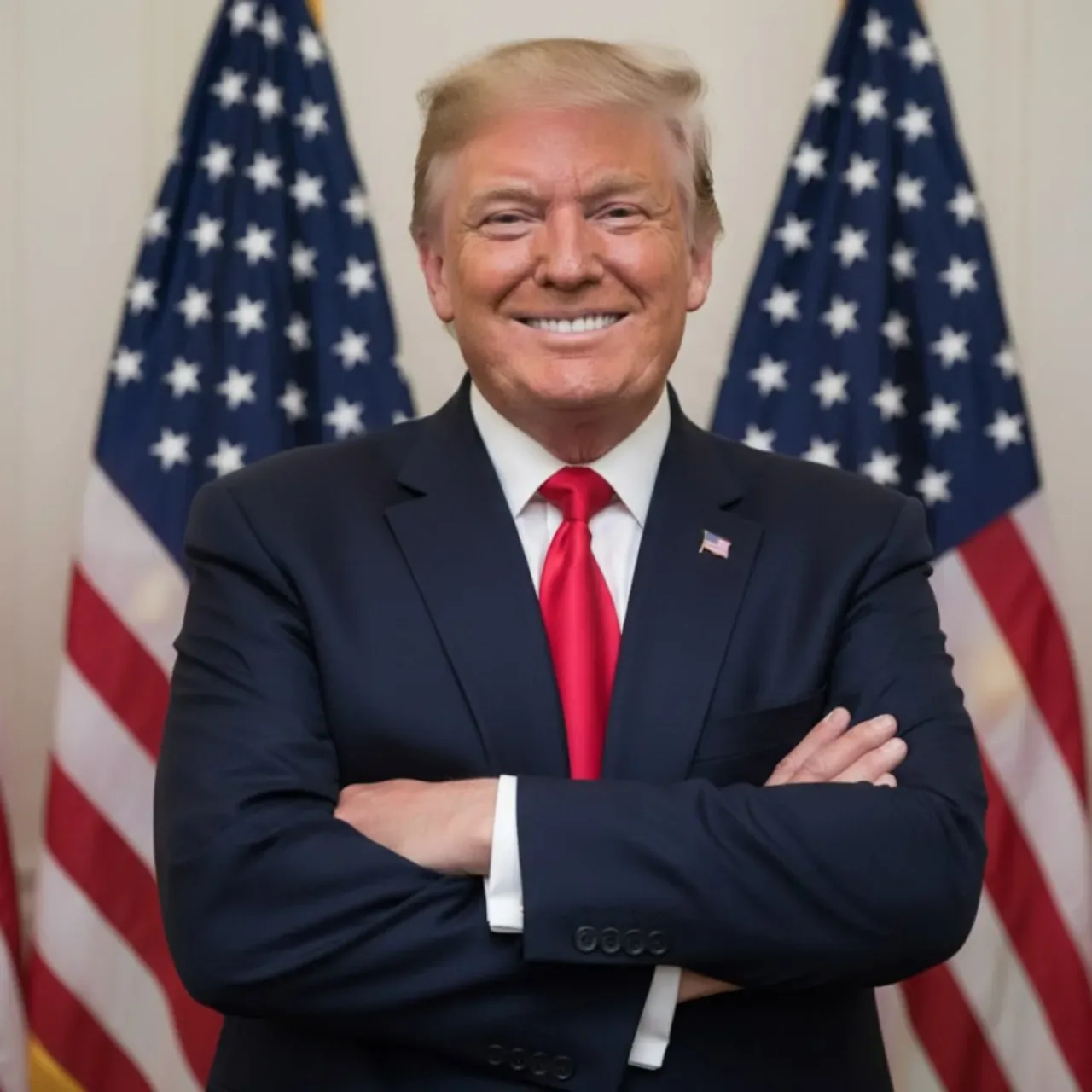 Trump'un GENIUS Yasası ve Stablecoin Faiz Tartışmaları: Coinbase ile Bankacılık Grupları Karşı Karşıya Trump'un GENIUS Yasası ve Stablecoin Faiz Tartışmaları: Coinbase ile Bankacılık Grupları Karşı Karşıya