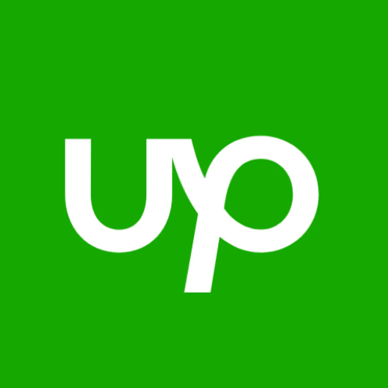 Yapay Zeka Upwork Görevlerinin Yüzde 97'sini Tamamlayamıyor, Haberleri Yarı Yarıya Yanlış Anlıyor Yapay Zeka Upwork Görevlerinin Yüzde 97'sini Tamamlayamıyor, Haberleri Yarı Yarıya Yanlış Anlıyor