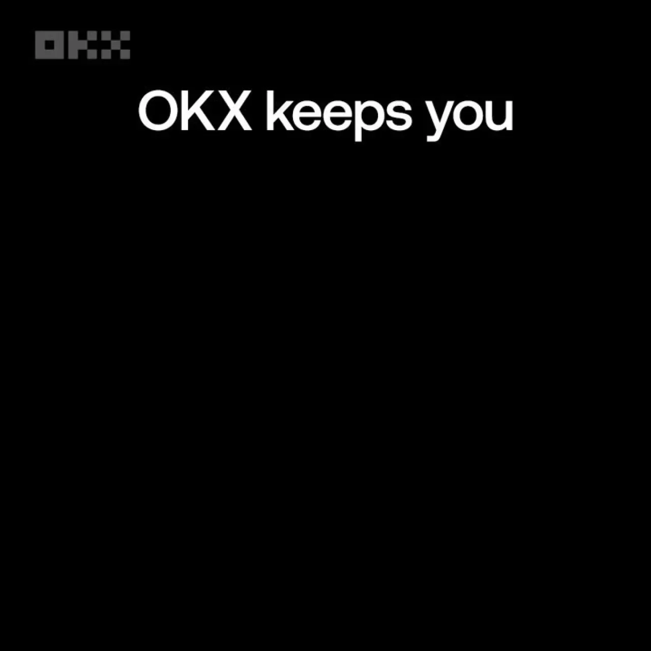 OKX Yeni Para Uygulaması ile ABD Kullanıcılarına Gelir Fırsatları Sunuyor OKX Yeni Para Uygulaması ile ABD Kullanıcılarına Gelir Fırsatları Sunuyor