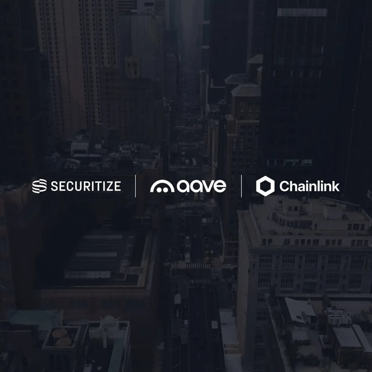 Securitize ve VanEck, Aave Horizon'da Tokenize Hazine Bonolarını Teminat Olarak Kullanıma Sunuyor Securitize ve VanEck, Aave Horizon'da Tokenize Hazine Bonolarını Teminat Olarak Kullanıma Sunuyor