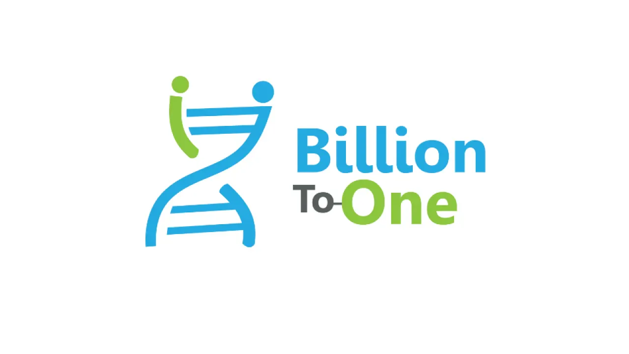 BilliontoOne, Onkoloji ve Prenatal Testleri Geliştirmek İçin 48.5 Milyon Dolarlık Yatırım Aldı BilliontoOne, Onkoloji ve Prenatal Testleri Geliştirmek İçin 48.5 Milyon Dolarlık Yatırım Aldı