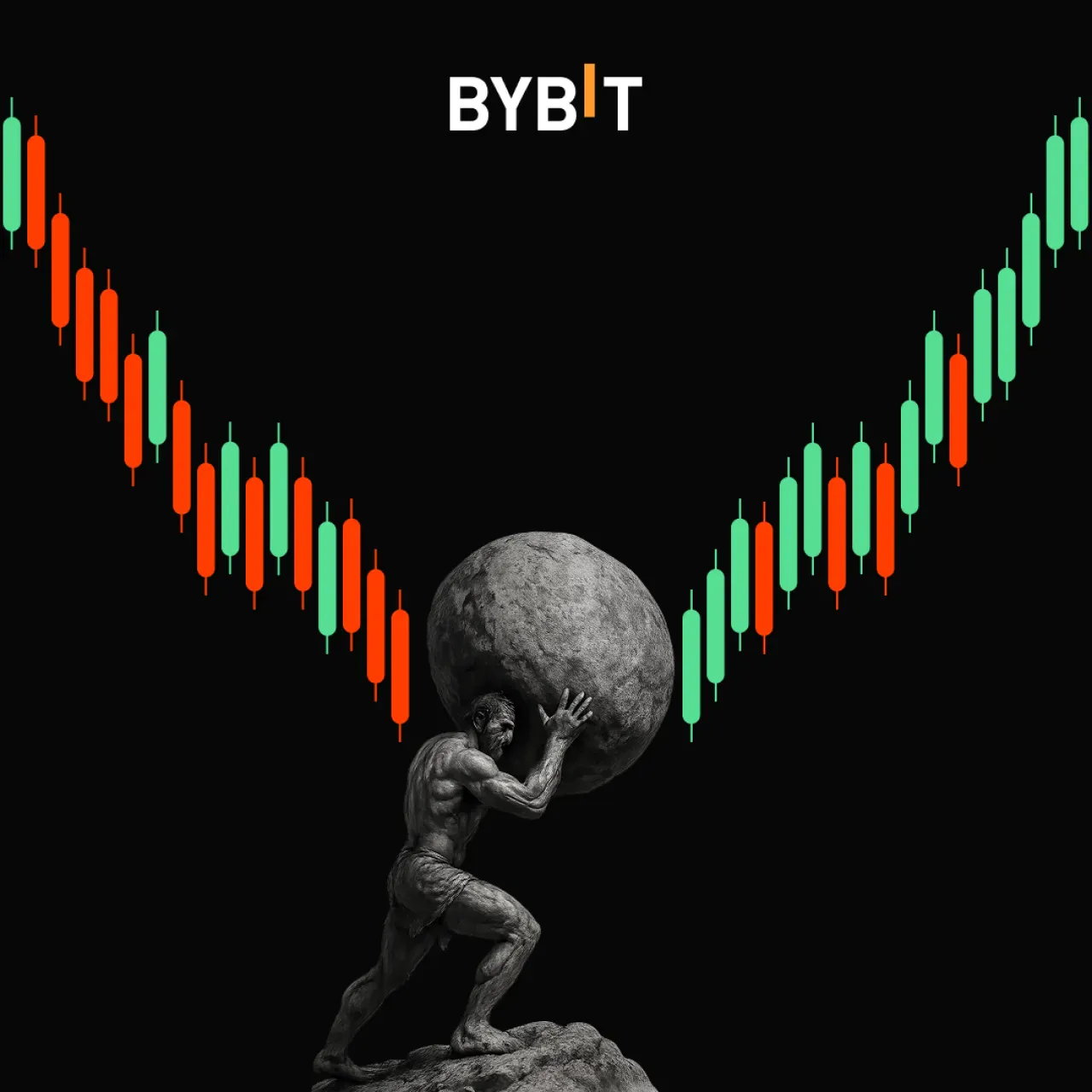 Kripto Para Dünyasında Yeni Bir Gelişme: Bybit'in Yatırım Stratejisi ve Uyarıları Kripto Para Dünyasında Yeni Bir Gelişme: Bybit'in Yatırım Stratejisi ve Uyarıları