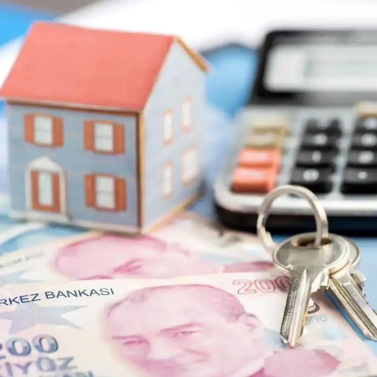 Yargıtay'dan Ev Sahiplerine Önemli Karar: Kiracıyı Tahliye Ettirmek İçin 'Eve İhtiyaç' Gerekçesi Yetersiz Yargıtay'dan Ev Sahiplerine Önemli Karar: Kiracıyı Tahliye Ettirmek İçin 'Eve İhtiyaç' Gerekçesi Yetersiz