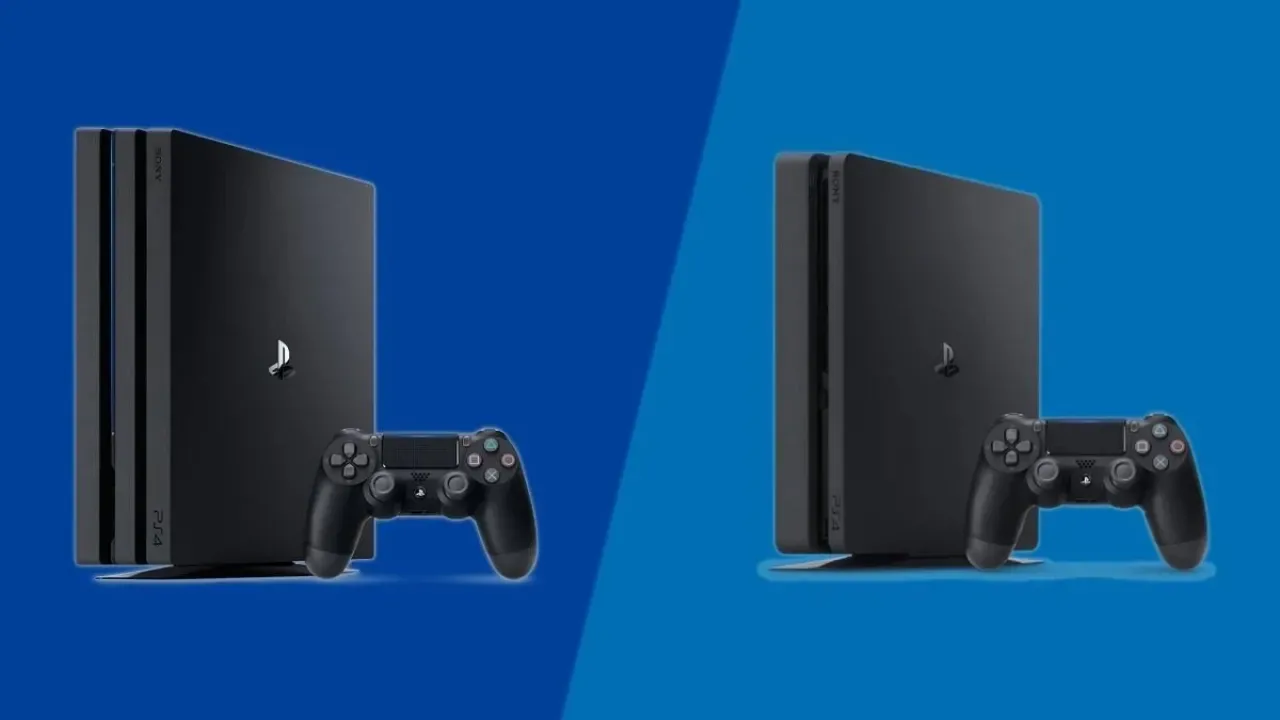 PlayStation Store'da Aralık Ayının En Çok İndirilen Oyunları Açıklandı PlayStation Store'da Aralık Ayının En Çok İndirilen Oyunları Açıklandı
