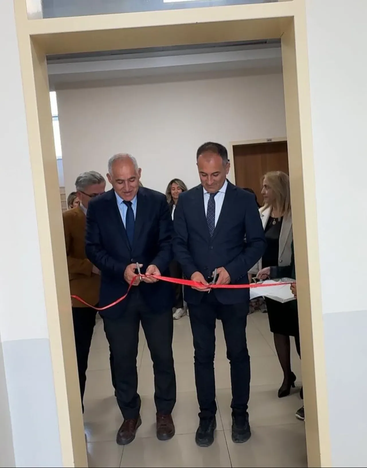 Polatlı'da Öğrencilere Yönelik Akıl ve Zeka Oyunları Sınıfı Açıldı Polatlı'da Öğrencilere Yönelik Akıl ve Zeka Oyunları Sınıfı Açıldı