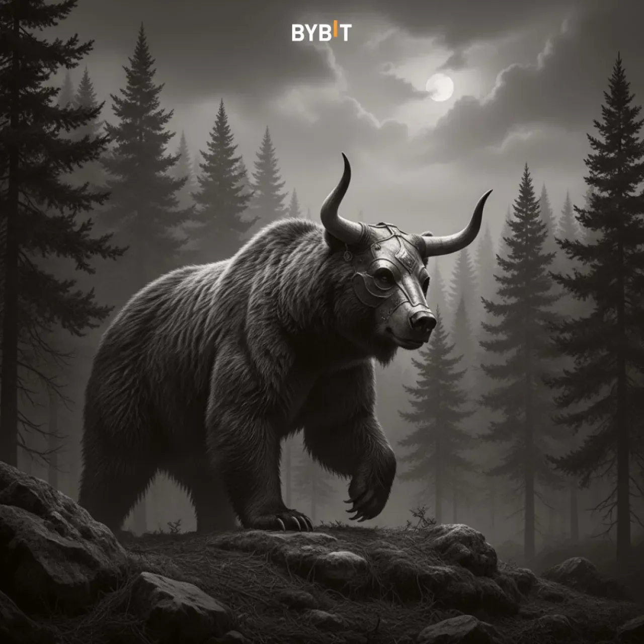 Bybit'in Yeni CEO'su Joan Lou, Kripto Vadeli İşlemler Piyasasında Güven ve İnovasyon Vurgusu Yaptı Bybit'in Yeni CEO'su Joan Lou, Kripto Vadeli İşlemler Piyasasında Güven ve İnovasyon Vurgusu Yaptı