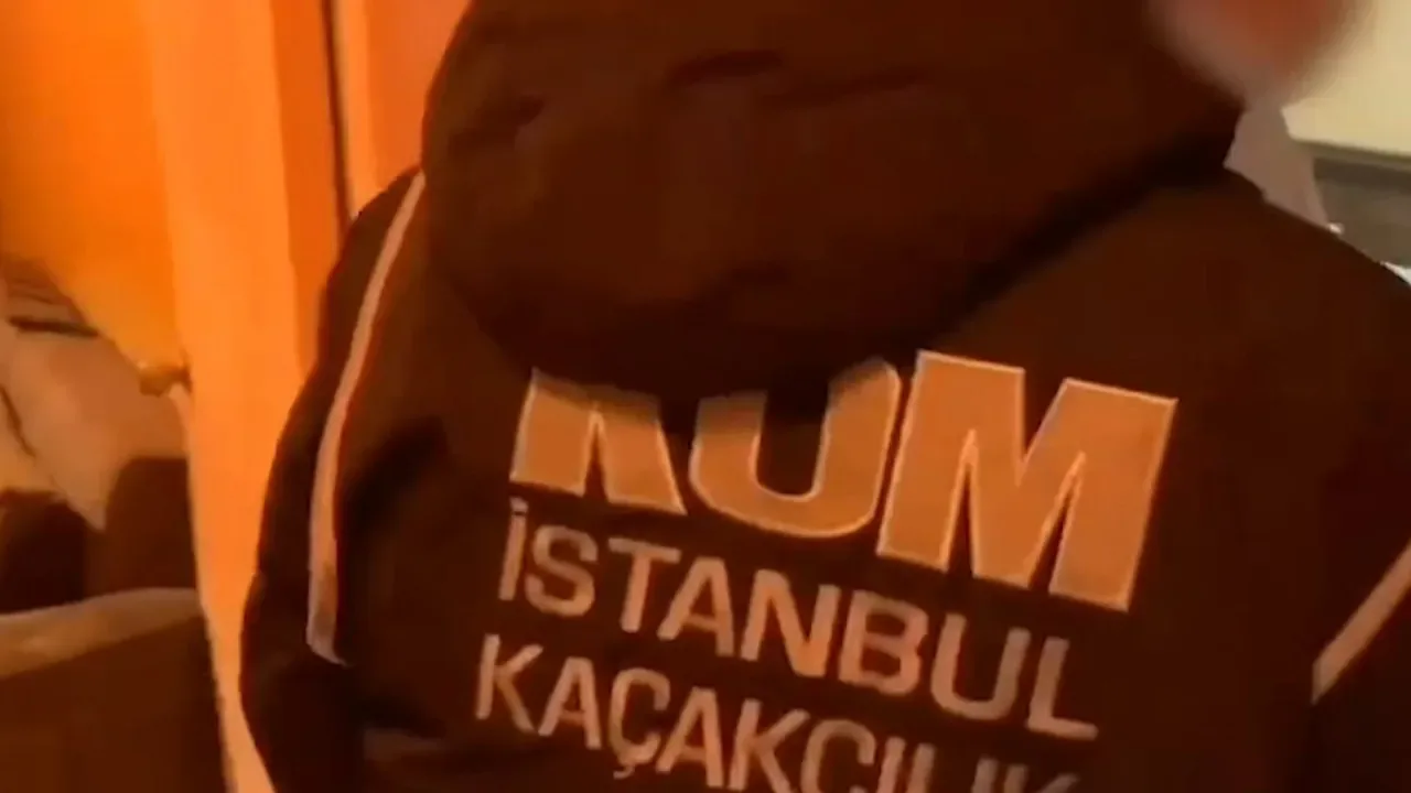 45 İlde FETÖ Operasyonu: 178 Şüpheli Yakalandı, 67'si Tutuklandı 45 İlde FETÖ Operasyonu: 178 Şüpheli Yakalandı, 67'si Tutuklandı