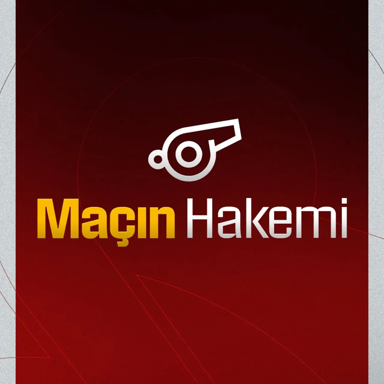 Galatasaray'ın Kocaelispor Maçının Hakemi Çağdaş Altay Olarak Belirlendi Galatasaray'ın Kocaelispor Maçının Hakemi Çağdaş Altay Olarak Belirlendi