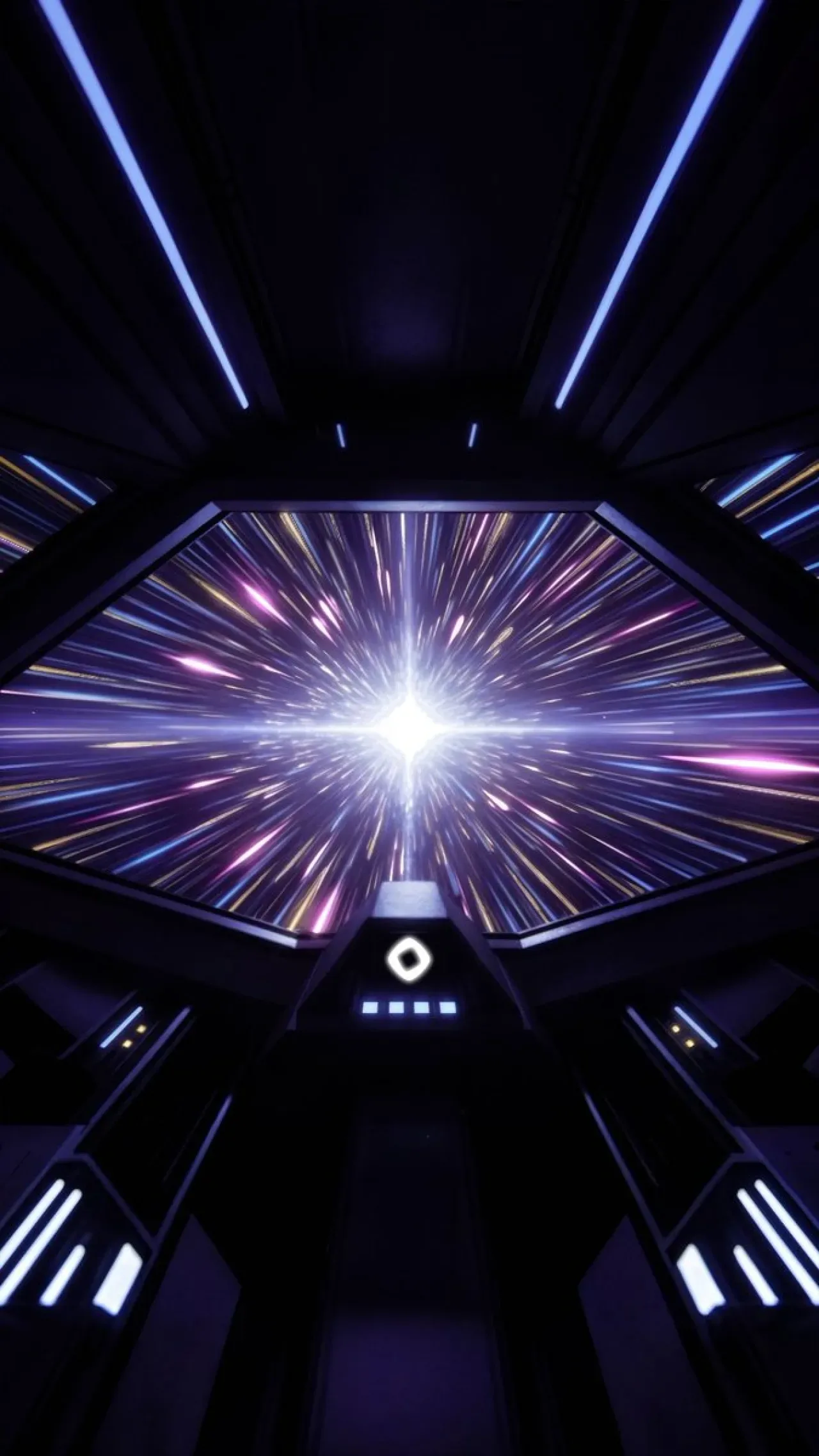 Kripto Para Borsası OKX, GMONAD ile Yeni Duvar Kağıdı Teması Başlattı Kripto Para Borsası OKX, GMONAD ile Yeni Duvar Kağıdı Teması Başlattı