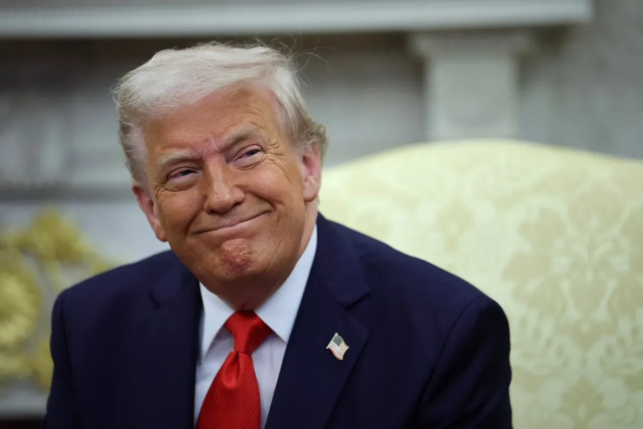 ABD Başkanı Trump: Nükleer Silahlarla Dünyayı 150 Kez Yok Edebiliriz ABD Başkanı Trump: Nükleer Silahlarla Dünyayı 150 Kez Yok Edebiliriz