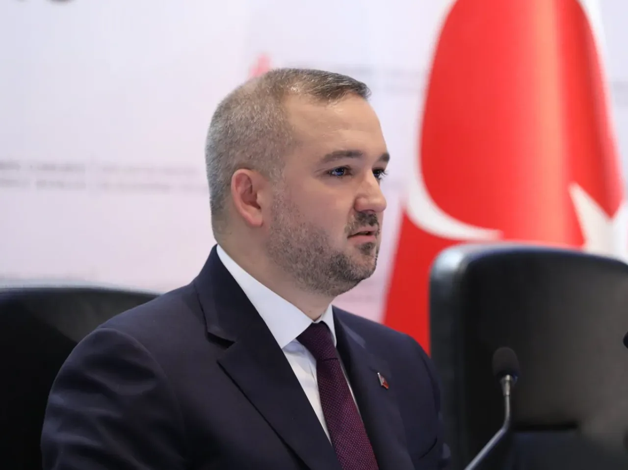 Merkez Bankası Enflasyon Tahminlerini Açıkladı: 2026'da Yüzde 13-19 Aralığı Bekleniyor Merkez Bankası Enflasyon Tahminlerini Açıkladı: 2026'da Yüzde 13-19 Aralığı Bekleniyor