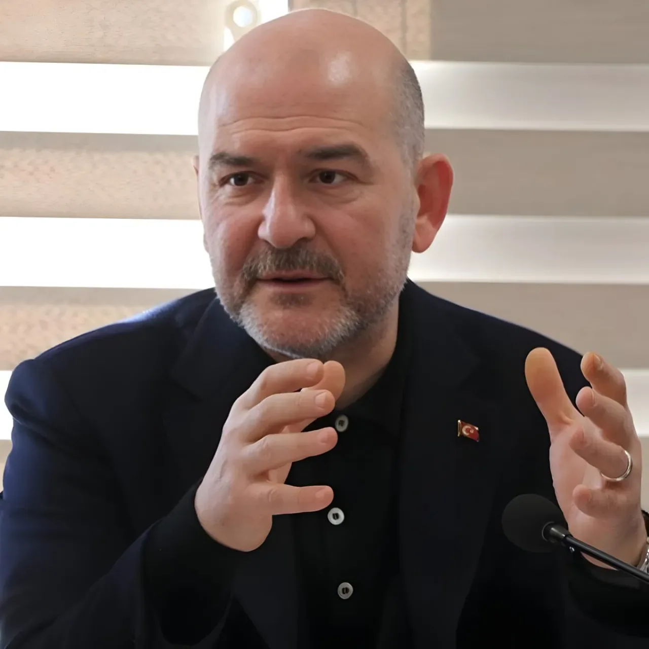 Cem Toker'den Yargı ve Hukuk Devleti Açıklaması Cem Toker'den Yargı ve Hukuk Devleti Açıklaması