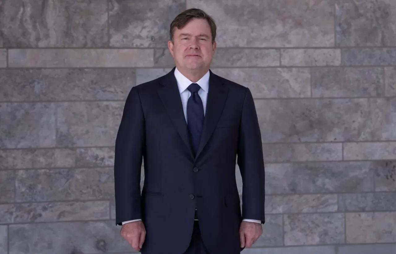 ABD, Suriye'nin Yeniden İnşasında Türkiye ile İşbirliği Yolunu Açıyor ABD, Suriye'nin Yeniden İnşasında Türkiye ile İşbirliği Yolunu Açıyor