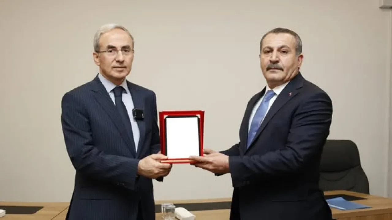 Gaziantep'te Havalimanı Personeline Kurumsal Eğitim Gaziantep'te Havalimanı Personeline Kurumsal Eğitim