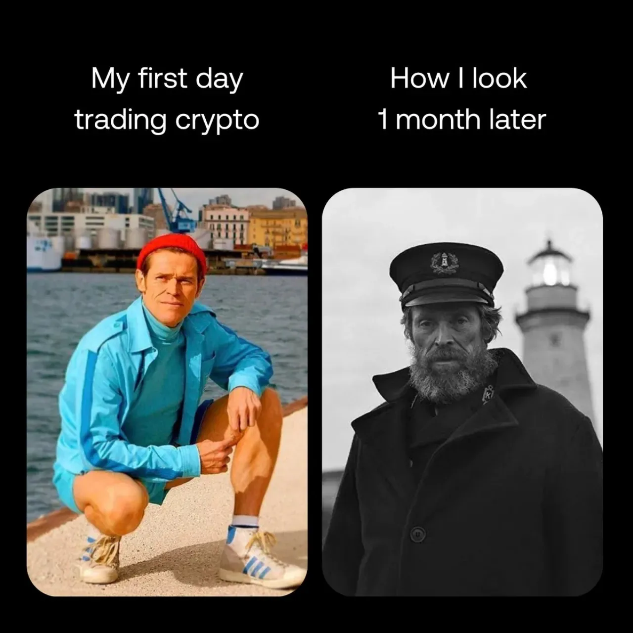Kripto Para Piyasalarında Dalgalı Bir Gün Yaşandı Kripto Para Piyasalarında Dalgalı Bir Gün Yaşandı