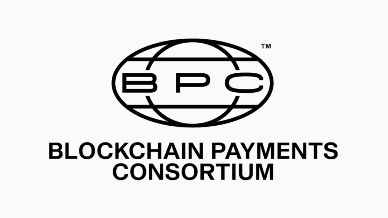 Fireblocks Öncülüğünde Blockchain Ödeme Konsorsiyumu Kuruldu Fireblocks Öncülüğünde Blockchain Ödeme Konsorsiyumu Kuruldu