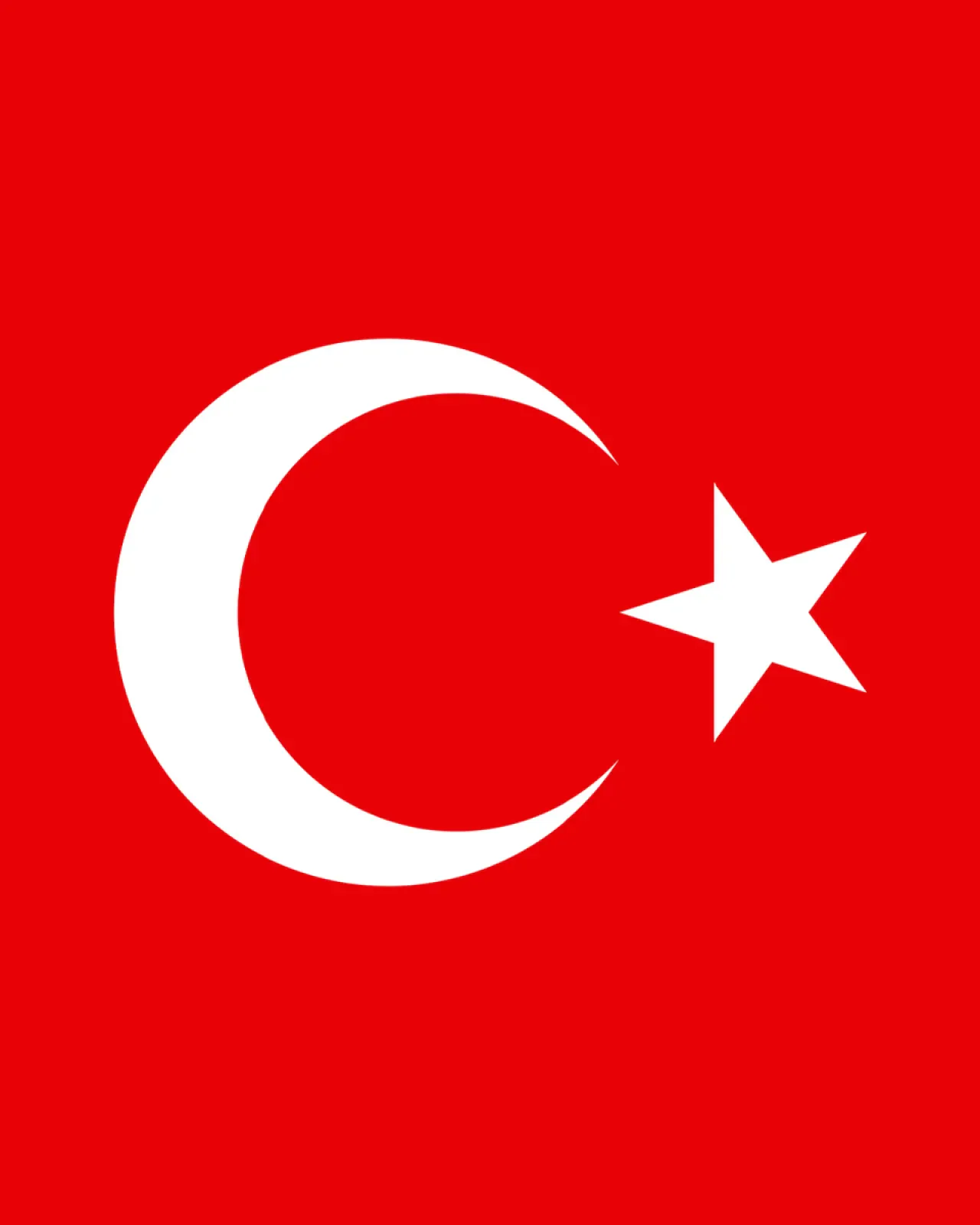 Türkiye, Ülke Puanında Tarihi Sıçrama Yaptı: 47.000 Puanla 9. Sırada Türkiye, Ülke Puanında Tarihi Sıçrama Yaptı: 47.000 Puanla 9. Sırada