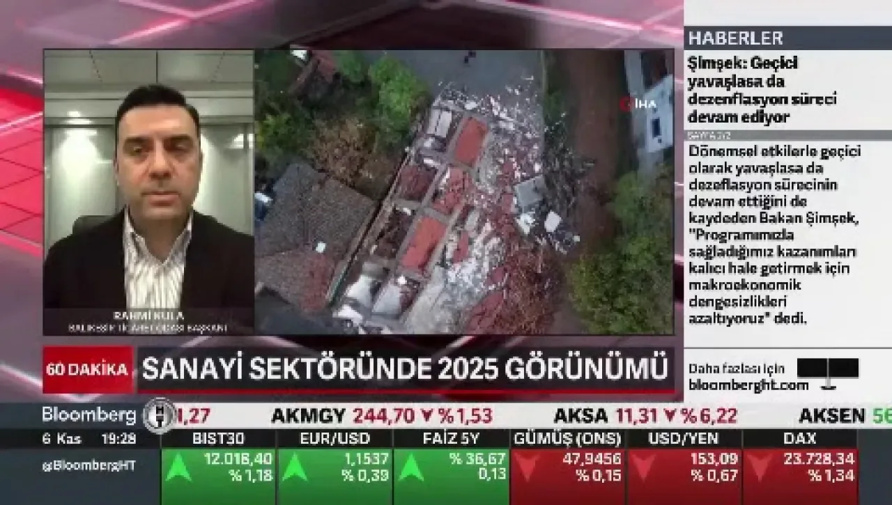 Sındırgı Depremi Sonrası Esnaf ve Tüccarlara 6 Aylık Ödeme Ertelemesi Talebi Sındırgı Depremi Sonrası Esnaf ve Tüccarlara 6 Aylık Ödeme Ertelemesi Talebi