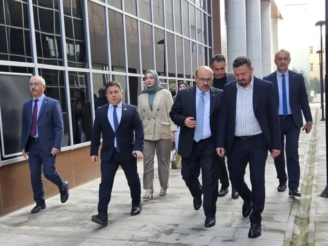 Balıkesir'in İlk Erken Aşama Hızlandırma Programı BaunTECH Start'ta Ödüller Sahiplerini Buldu Balıkesir'in İlk Erken Aşama Hızlandırma Programı BaunTECH Start'ta Ödüller Sahiplerini Buldu