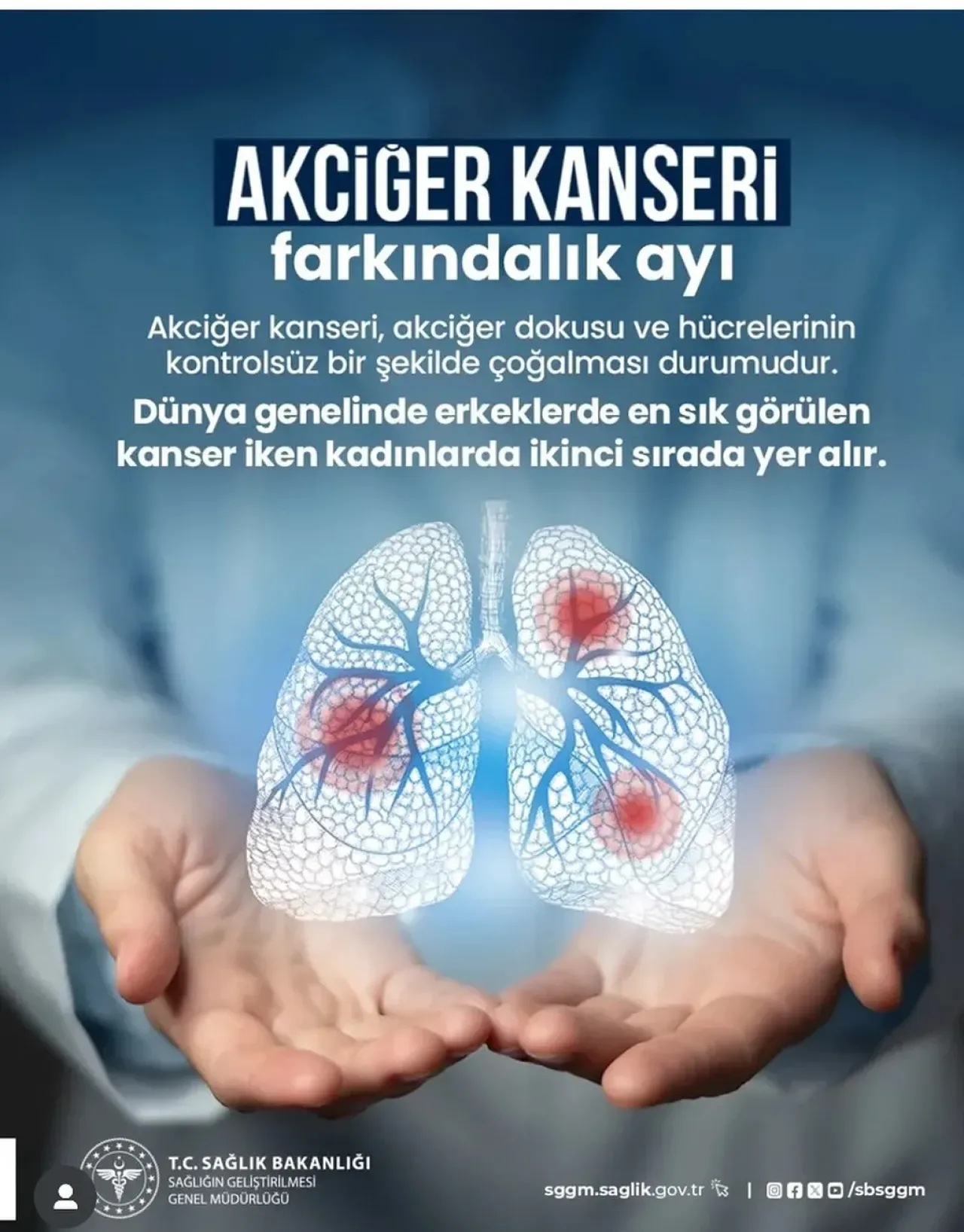 Bayrampaşa'da Dumansız Hava Sahası Denetimleri Yoğunlaştı Bayrampaşa'da Dumansız Hava Sahası Denetimleri Yoğunlaştı
