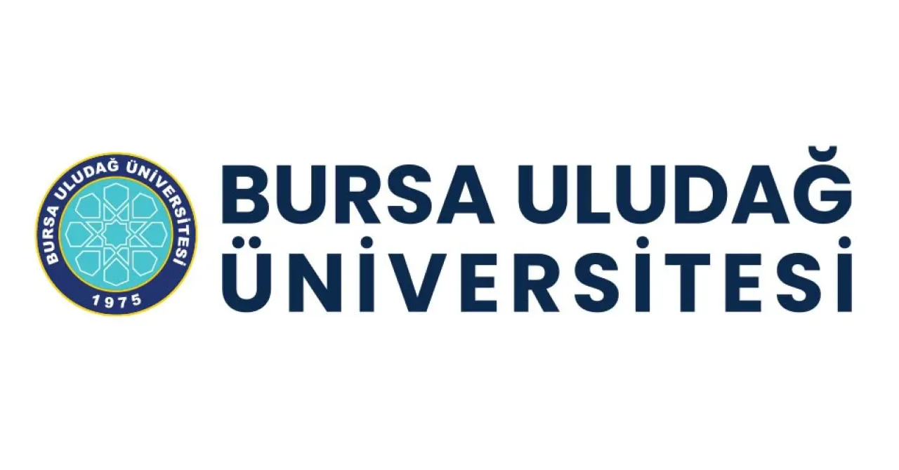 Bursa Uludağ Üniversitesi'nde 9. Uluslararası Öğrenci Bilimleri Kongresi Başladı Bursa Uludağ Üniversitesi'nde 9. Uluslararası Öğrenci Bilimleri Kongresi Başladı