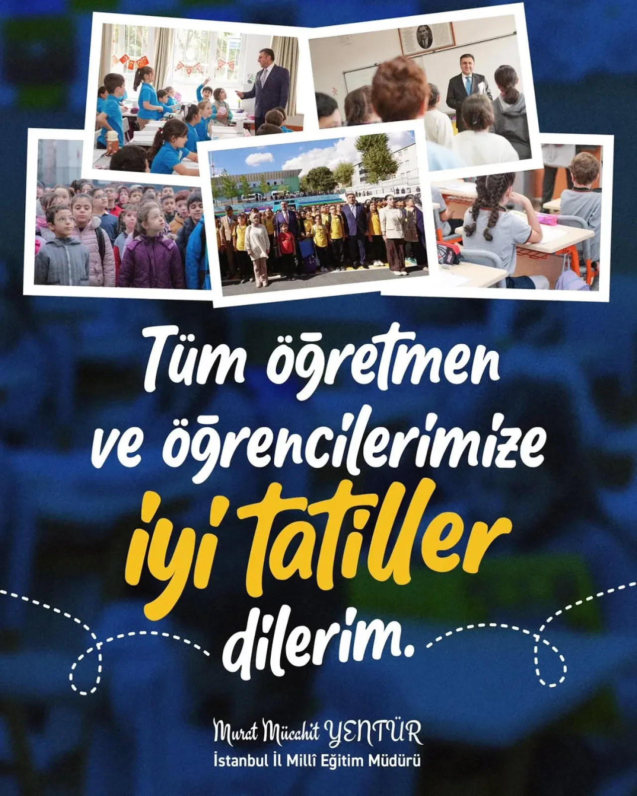 İstanbul Beykoz'da Kasım Ara Tatili Başlıyor: Eğitimde Yeni Bir Soluk İstanbul Beykoz'da Kasım Ara Tatili Başlıyor: Eğitimde Yeni Bir Soluk