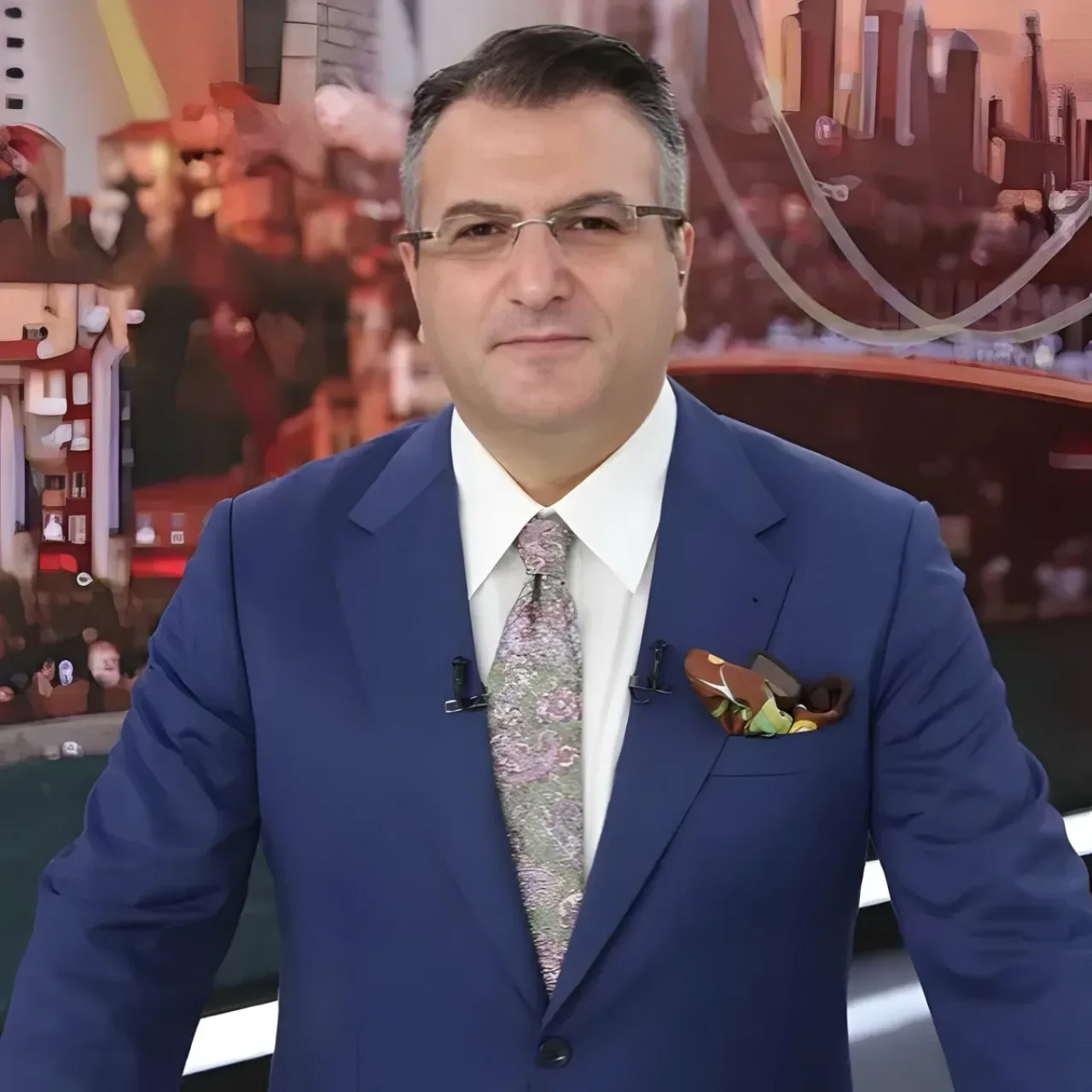 Anayasa Mahkemesi Kararlarının Nihai Olduğu Vurgulandı Anayasa Mahkemesi Kararlarının Nihai Olduğu Vurgulandı