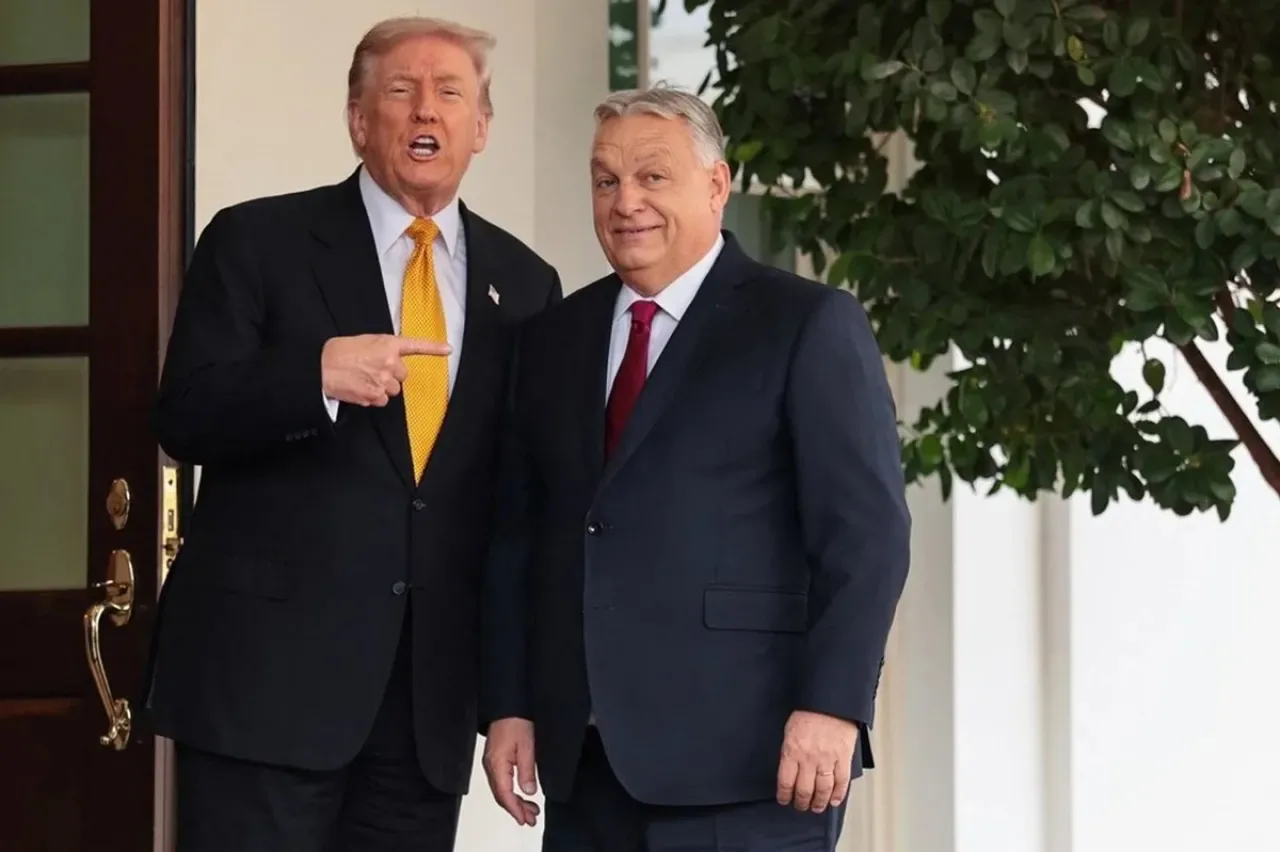 Trump Yönetimi Macaristan'a Rus Petrolü Alımında Yaptırım Muafiyeti Tanıdı Trump Yönetimi Macaristan'a Rus Petrolü Alımında Yaptırım Muafiyeti Tanıdı