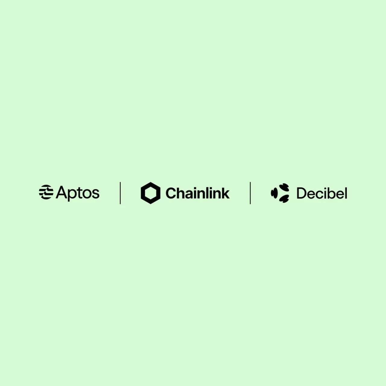Chainlink Veri Akışları ve DataLink, Aptos Blockchain'de Kullanıma Sunuldu Chainlink Veri Akışları ve DataLink, Aptos Blockchain'de Kullanıma Sunuldu