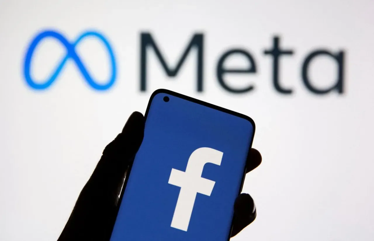 Meta, Yapay Zeka Yatırımları İçin ABD'de 600 Milyar Doları Aşan Kaynak Ayıracak Meta, Yapay Zeka Yatırımları İçin ABD'de 600 Milyar Doları Aşan Kaynak Ayıracak