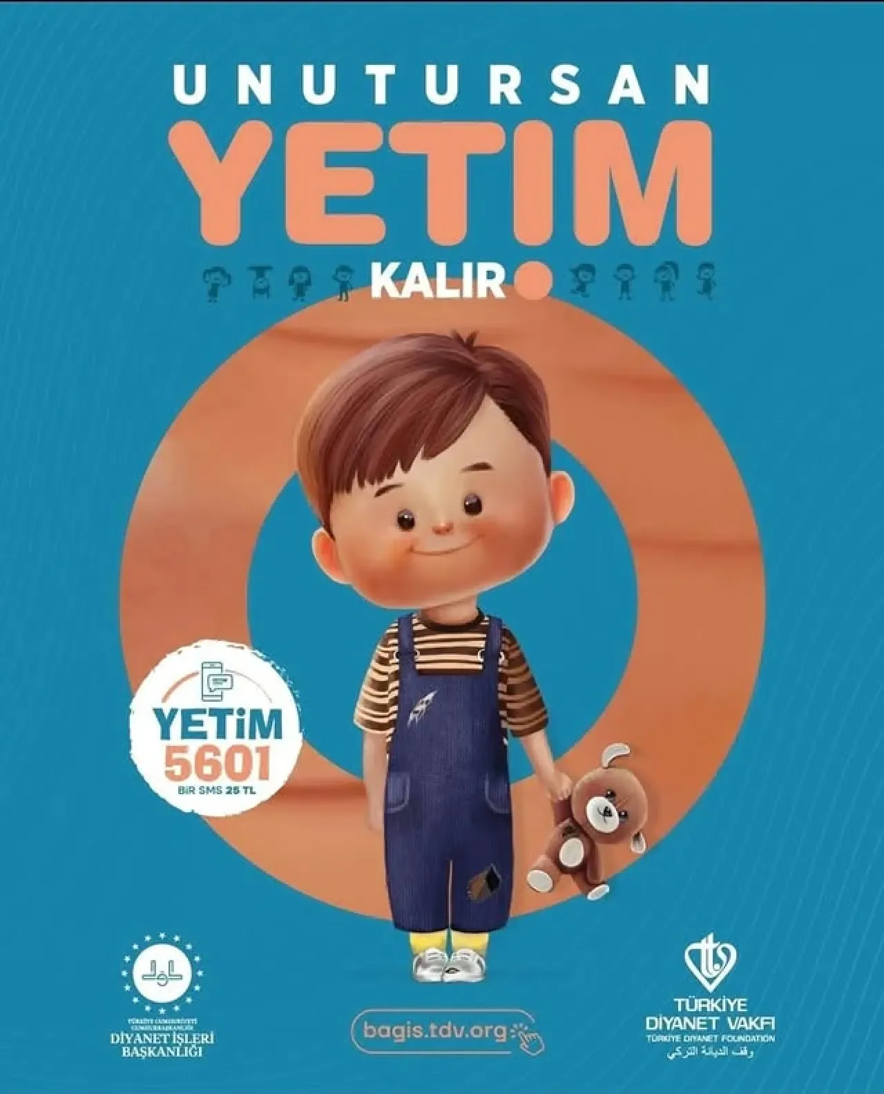 Küçükçekmece Müftülüğü, İbadethane ve Dini Hizmetlerde Yeni Dönem Küçükçekmece Müftülüğü, İbadethane ve Dini Hizmetlerde Yeni Dönem