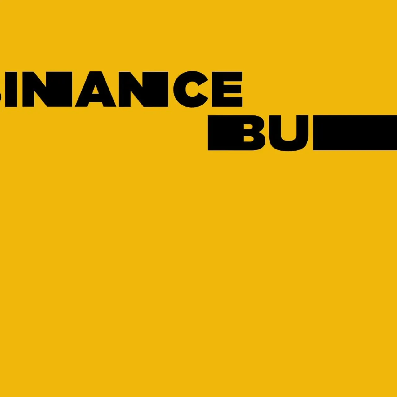 Binance, USDC Spot Rebalancing Bot'u ile Portföy Yönetimini Otomatikleştiriyor Binance, USDC Spot Rebalancing Bot'u ile Portföy Yönetimini Otomatikleştiriyor