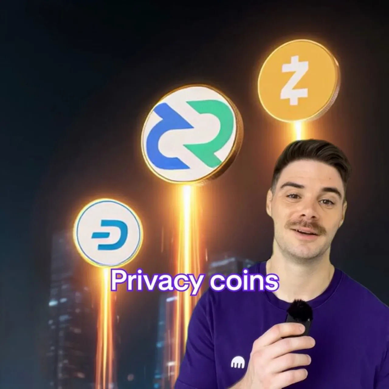 Tether'ın Çeyrek Rekoru ve Kripto Piyasasında Korku Dalgası Tether'ın Çeyrek Rekoru ve Kripto Piyasasında Korku Dalgası