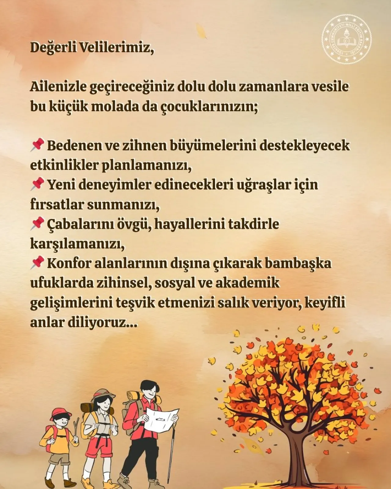 Milli Eğitim Bakanlığı'ndan Yüz Yüze Eğitim Açıklaması Milli Eğitim Bakanlığı'ndan Yüz Yüze Eğitim Açıklaması