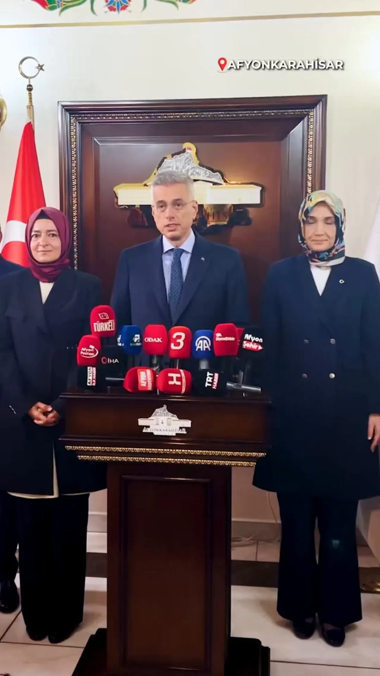 Organ Bağışı Artık e-Nabız ve e-Devlet Üzerinden Yapılabilecek Organ Bağışı Artık e-Nabız ve e-Devlet Üzerinden Yapılabilecek