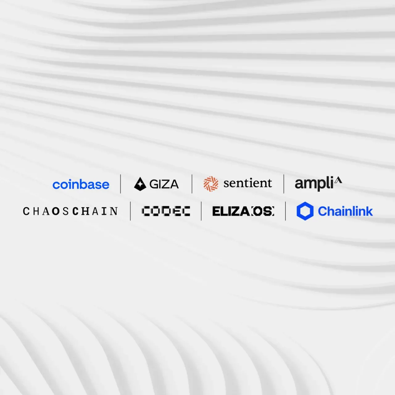 Chainlink Runtime Environment ile 7 Öncü Platform Yapay Zeka ve Blok Zinciri Entegrasyonunu Güçlendiriyor Chainlink Runtime Environment ile 7 Öncü Platform Yapay Zeka ve Blok Zinciri Entegrasyonunu Güçlendiriyor
