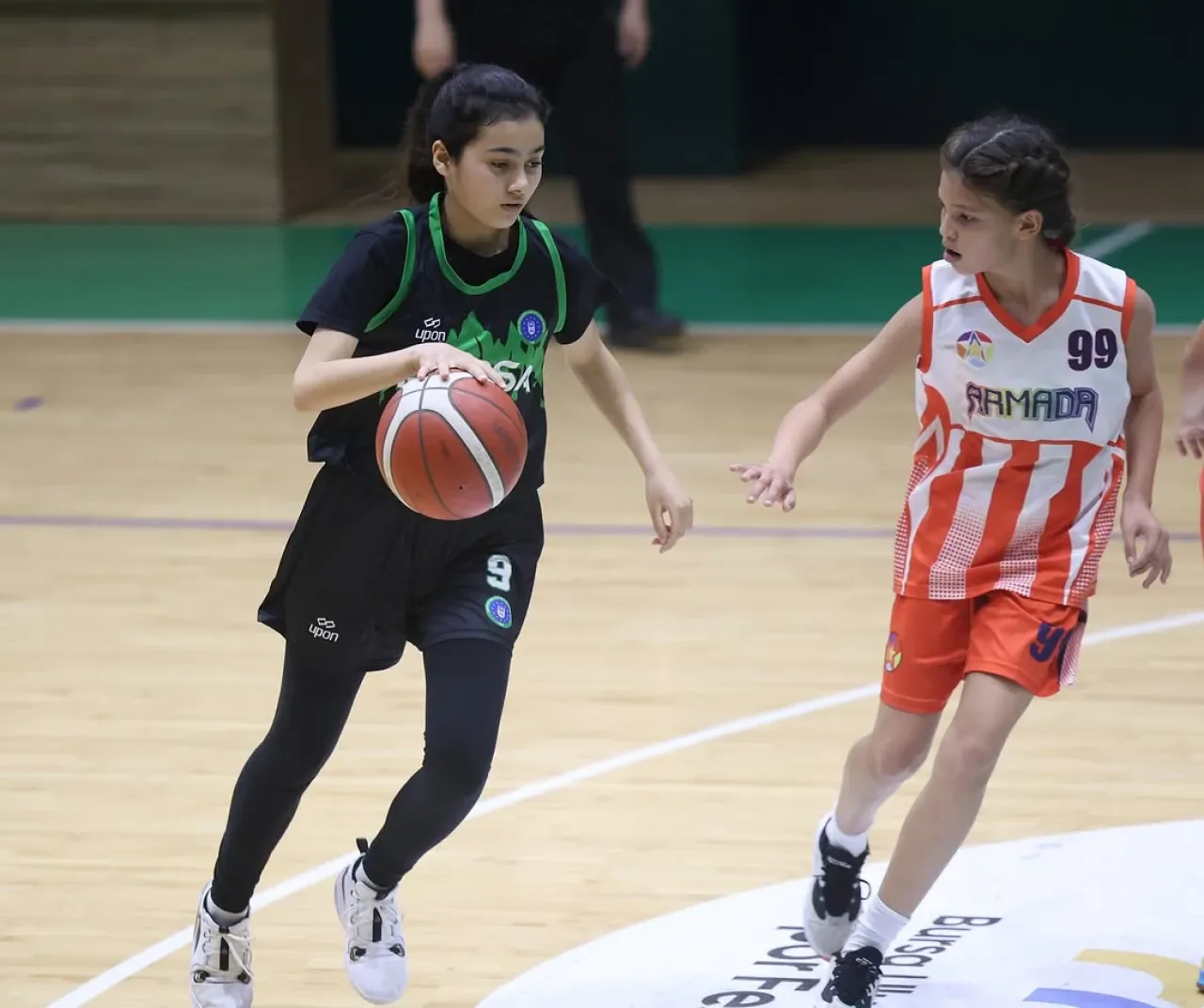 Bursa Büyükşehir Belediyespor, Sektördeki Yerini ve Hedeflerini Değerlendirdi Bursa Büyükşehir Belediyespor, Sektördeki Yerini ve Hedeflerini Değerlendirdi