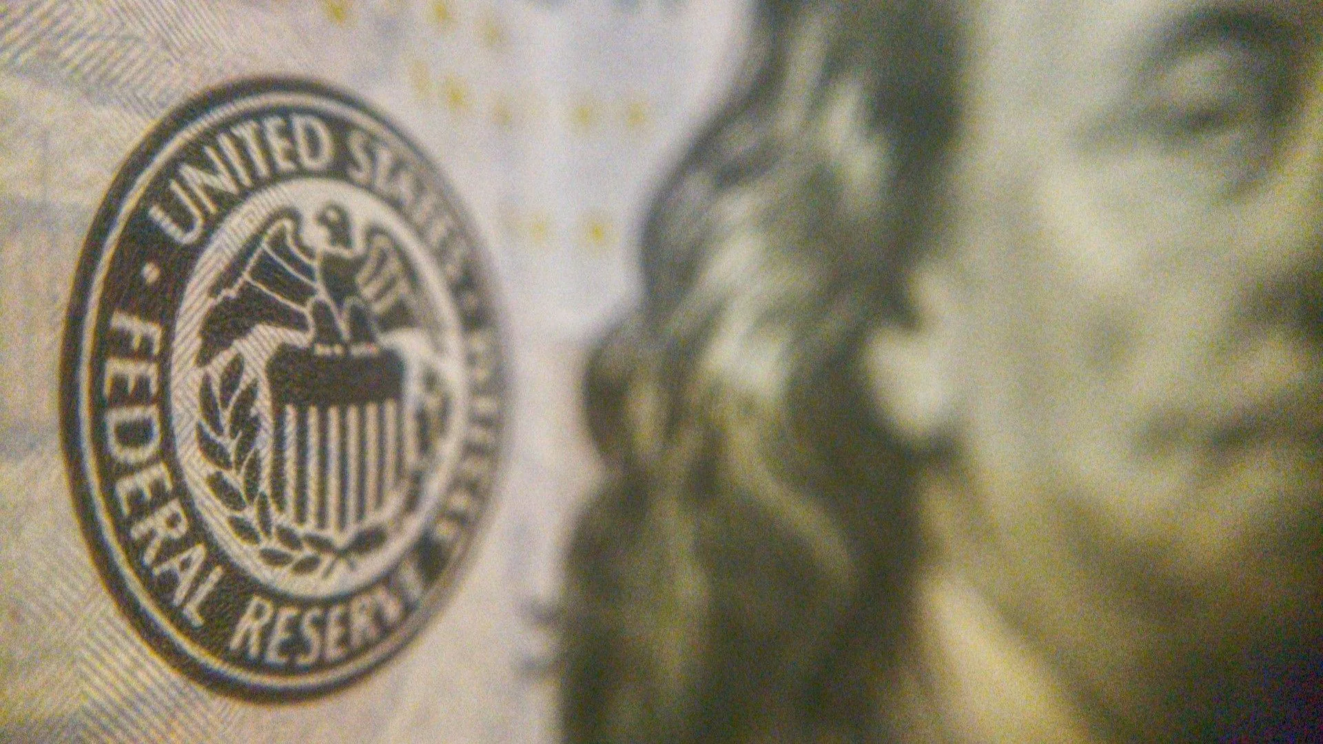 Fed, BOE ve BOJ faiz kararları haftayı sallayacak: Kripto piyasaları tetikte Fed, BOE ve BOJ faiz kararları haftayı sallayacak: Kripto piyasaları tetikte