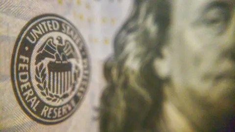 Fed, BOE ve BOJ faiz kararları haftayı sallayacak: Kripto piyasaları tetikte