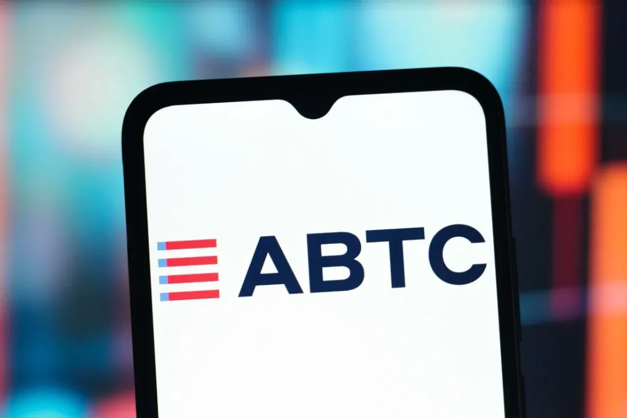 Trump Ailesi Destekli Bitcoin Madencilik Şirketi 139 BTC Daha Satın Aldı Trump Ailesi Destekli Bitcoin Madencilik Şirketi 139 BTC Daha Satın Aldı
