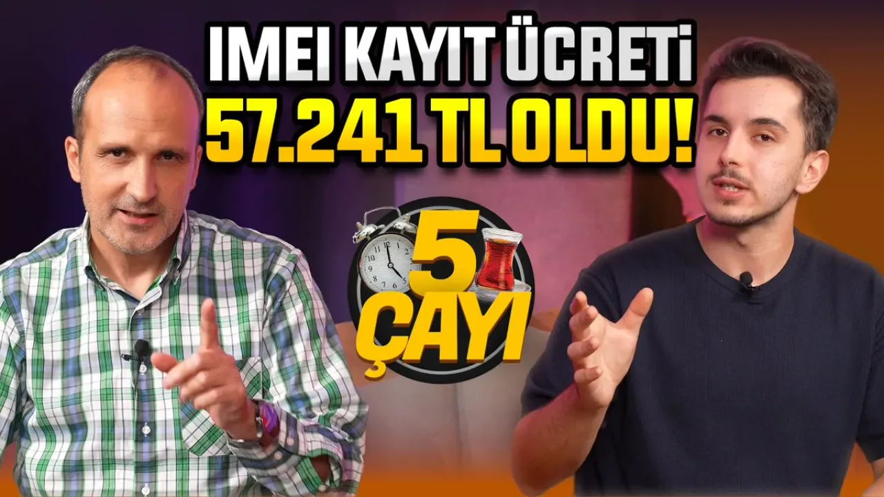 Yurt Dışından Telefon Almanın Artıları ve Eksileri: 2024 Rehberi Yurt Dışından Telefon Almanın Artıları ve Eksileri: 2024 Rehberi