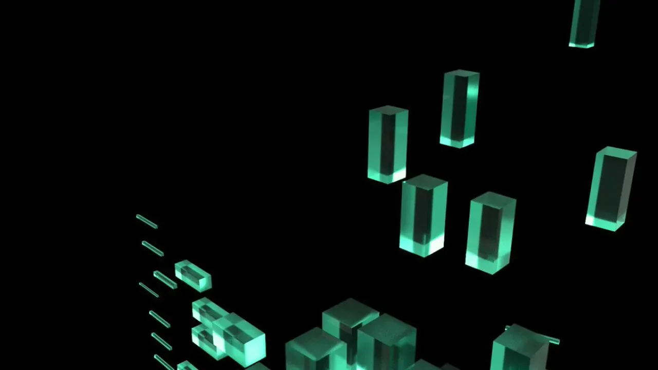 Bybit, Mantle İş Birliği ile Tokenize Varlık Pazarında Yeni Dönem Başlatıyor Bybit, Mantle İş Birliği ile Tokenize Varlık Pazarında Yeni Dönem Başlatıyor