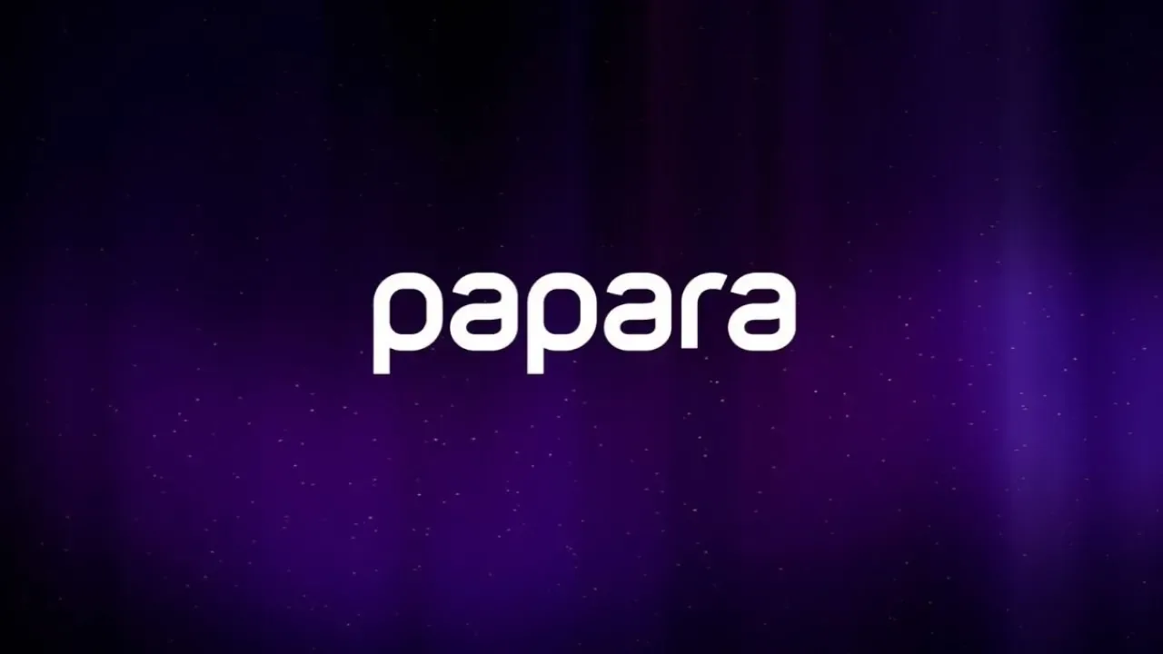 Papara Kullanıcı Bakiyelerinin İadesi Başladı Papara Kullanıcı Bakiyelerinin İadesi Başladı