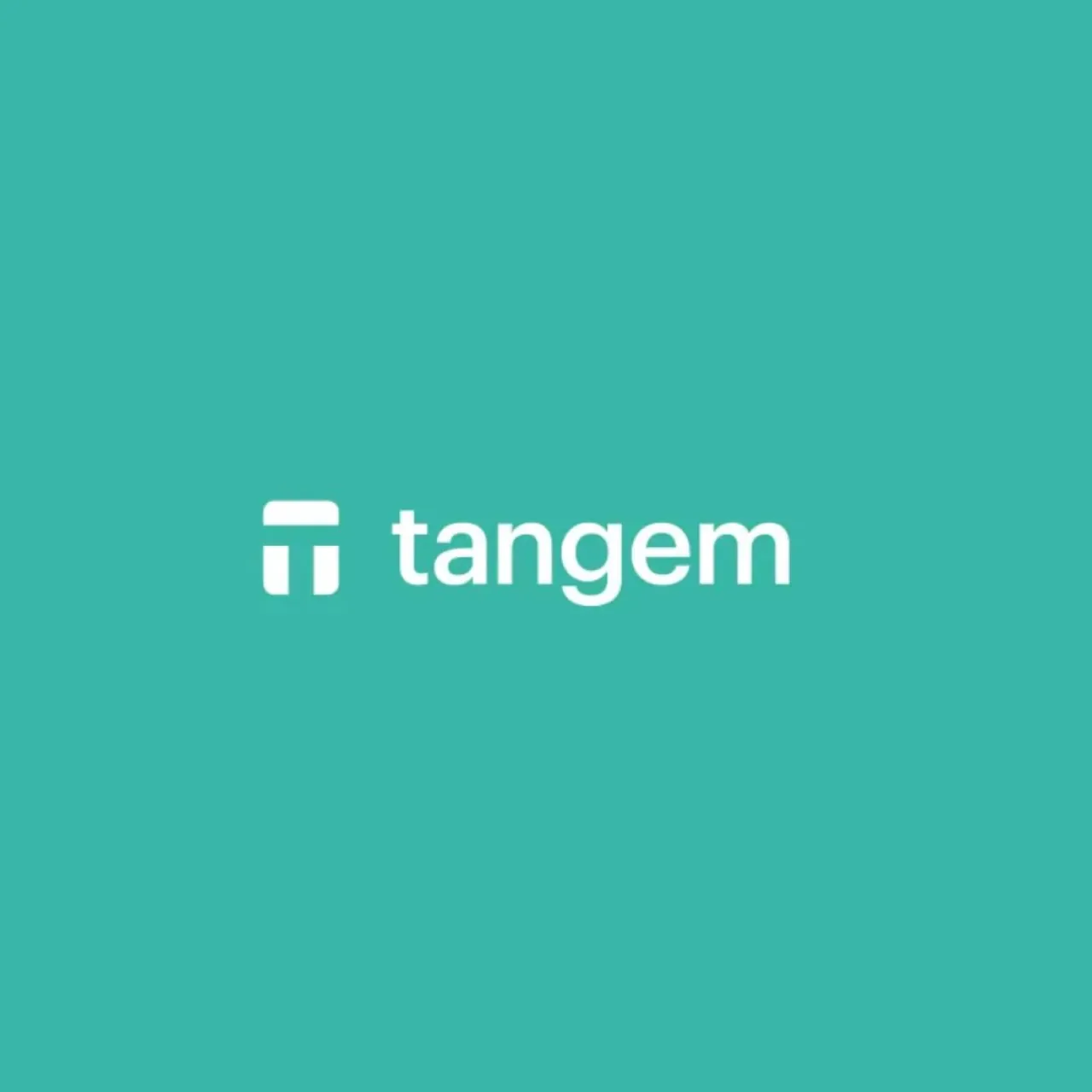 Tangem, USDC ile Ödemeye İmkan Veren Sanal Visa Kartı 'Tangem Pay'ı Duyurdu Tangem, USDC ile Ödemeye İmkan Veren Sanal Visa Kartı 'Tangem Pay'ı Duyurdu