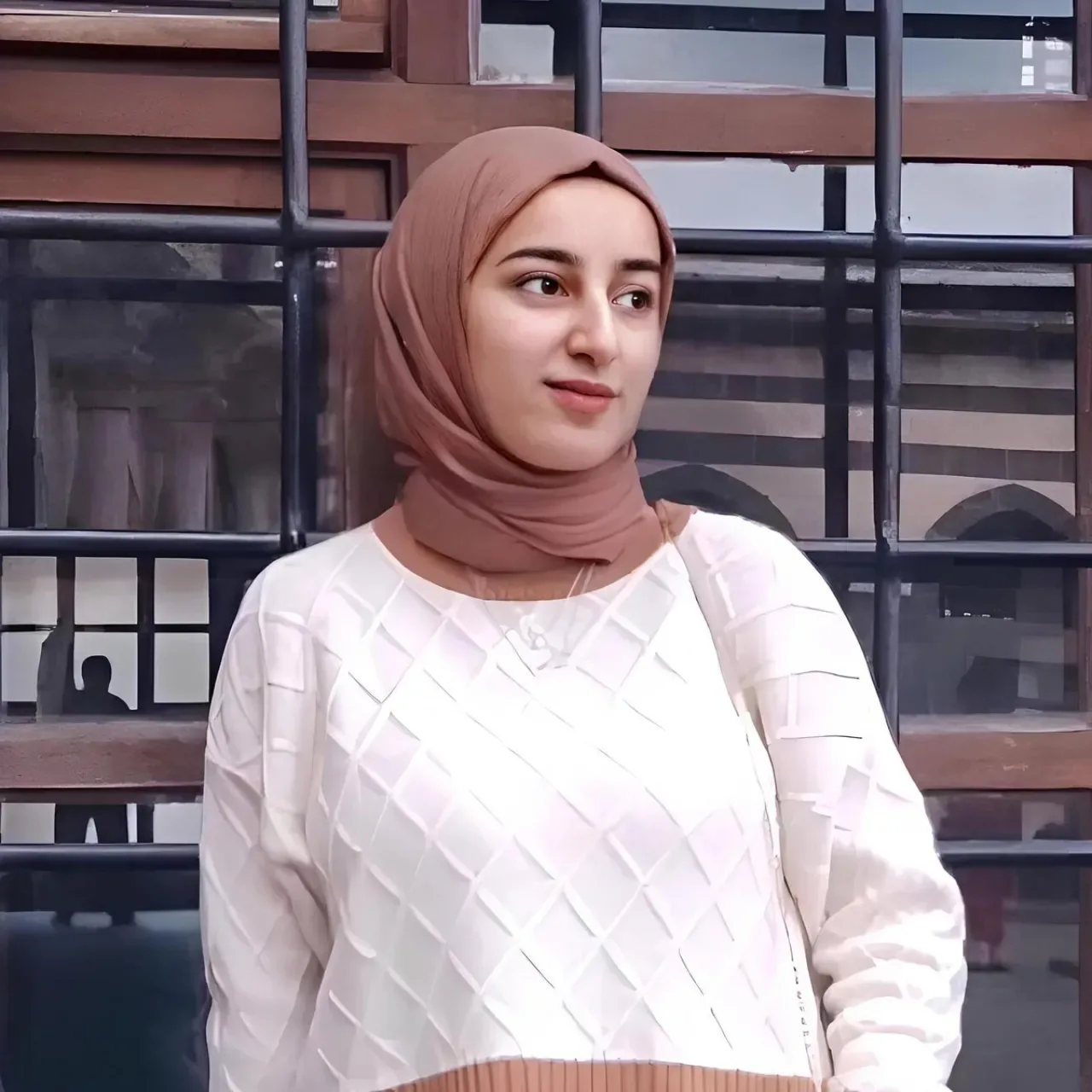Rojin Kabaiş'in Cep Telefonu Şifresinin Kırılması İçin İspanya'ya Gönderildi Rojin Kabaiş'in Cep Telefonu Şifresinin Kırılması İçin İspanya'ya Gönderildi