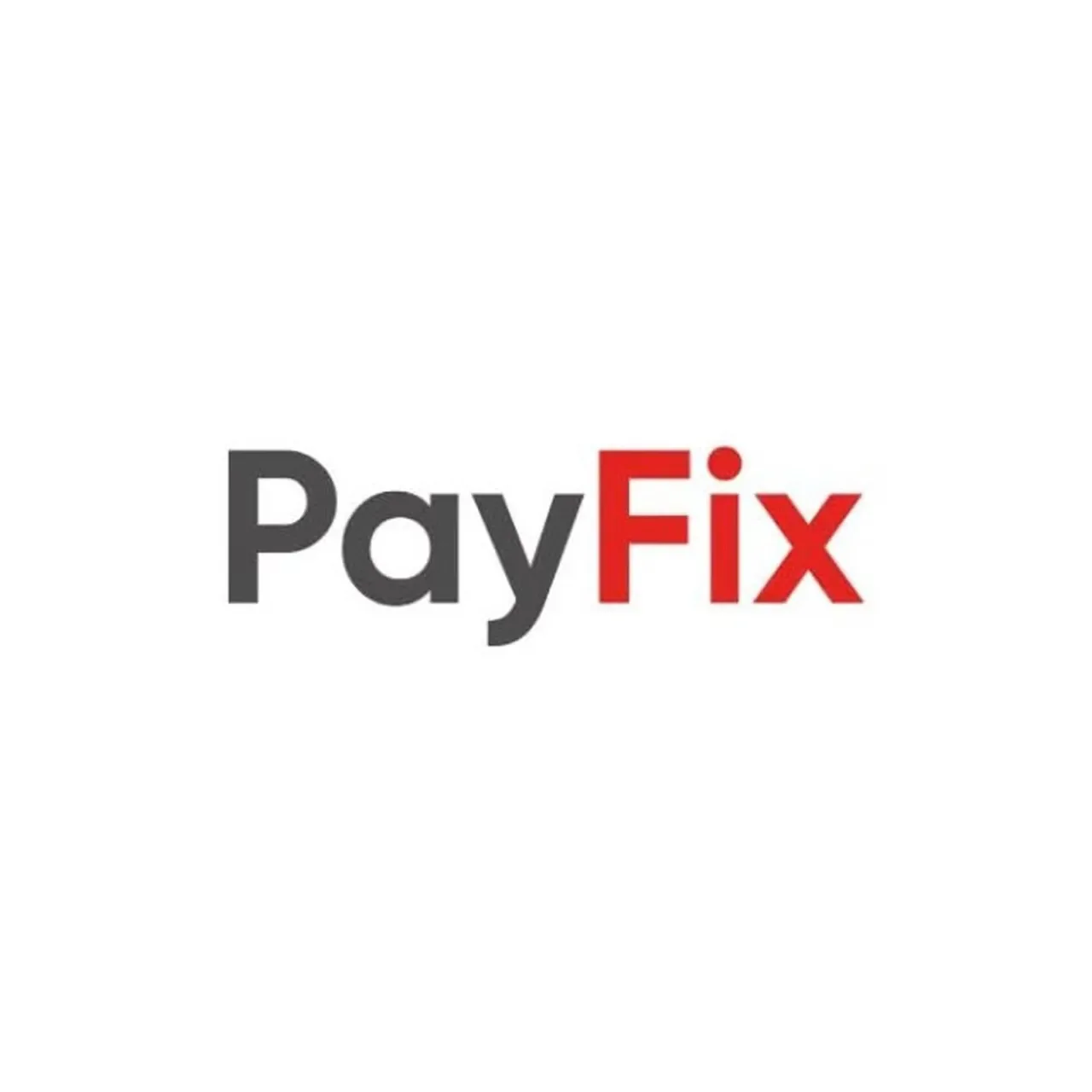 PayFix ve İninal'a Ödeme Hizmetleri İptali: Müşterilere Önemli Uyarılar PayFix ve İninal'a Ödeme Hizmetleri İptali: Müşterilere Önemli Uyarılar
