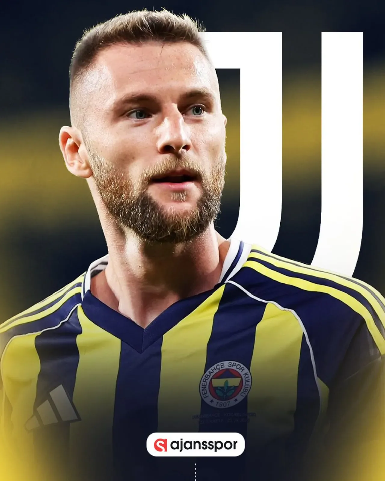 Milan Skriniar, Juventus Teklifini Geri Çevirdi Milan Skriniar, Juventus Teklifini Geri Çevirdi