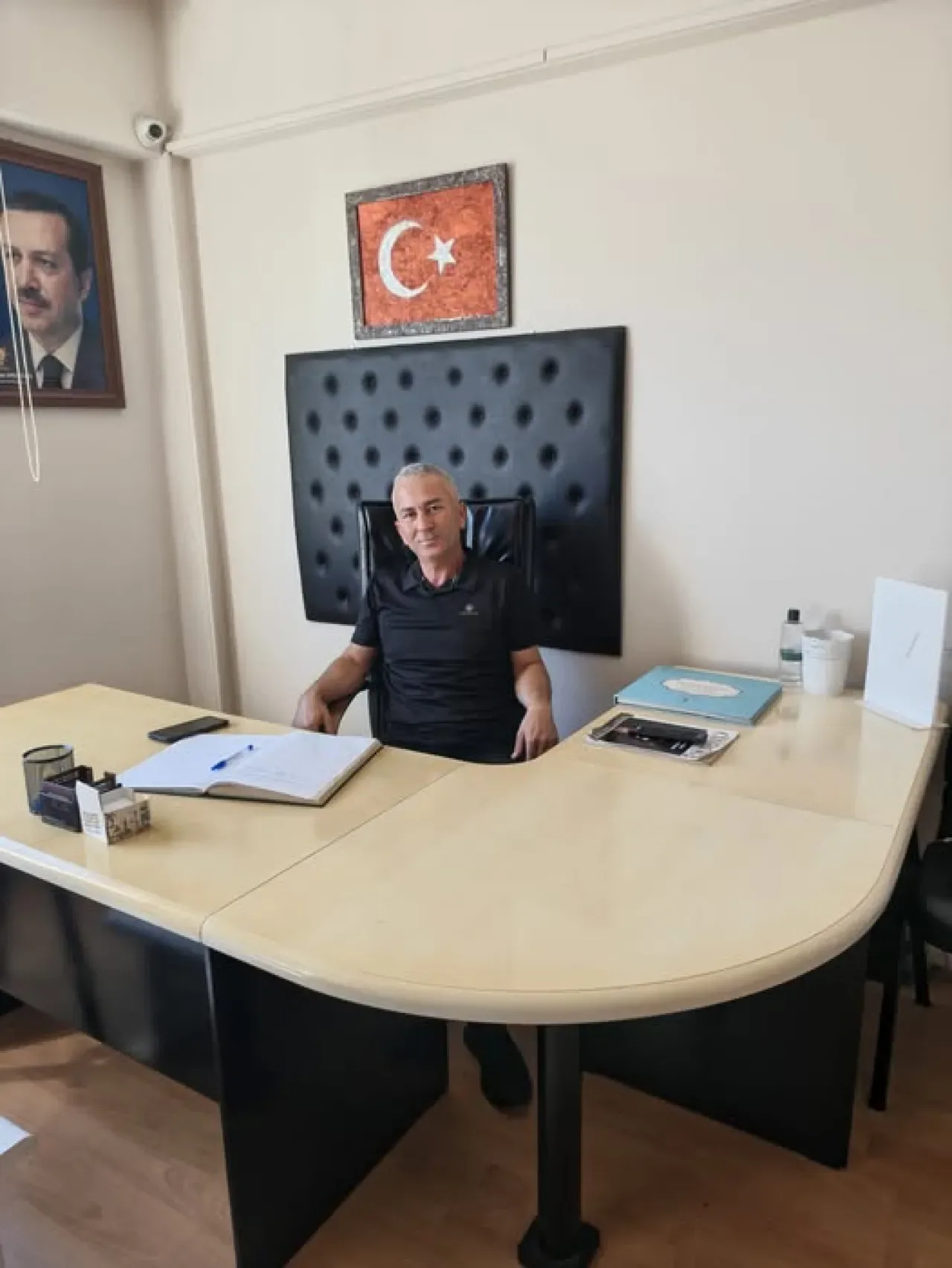AK Parti Konyaaltı İlçe Teşkilatı, Hemşehrileri Çaya Davet Ediyor AK Parti Konyaaltı İlçe Teşkilatı, Hemşehrileri Çaya Davet Ediyor
