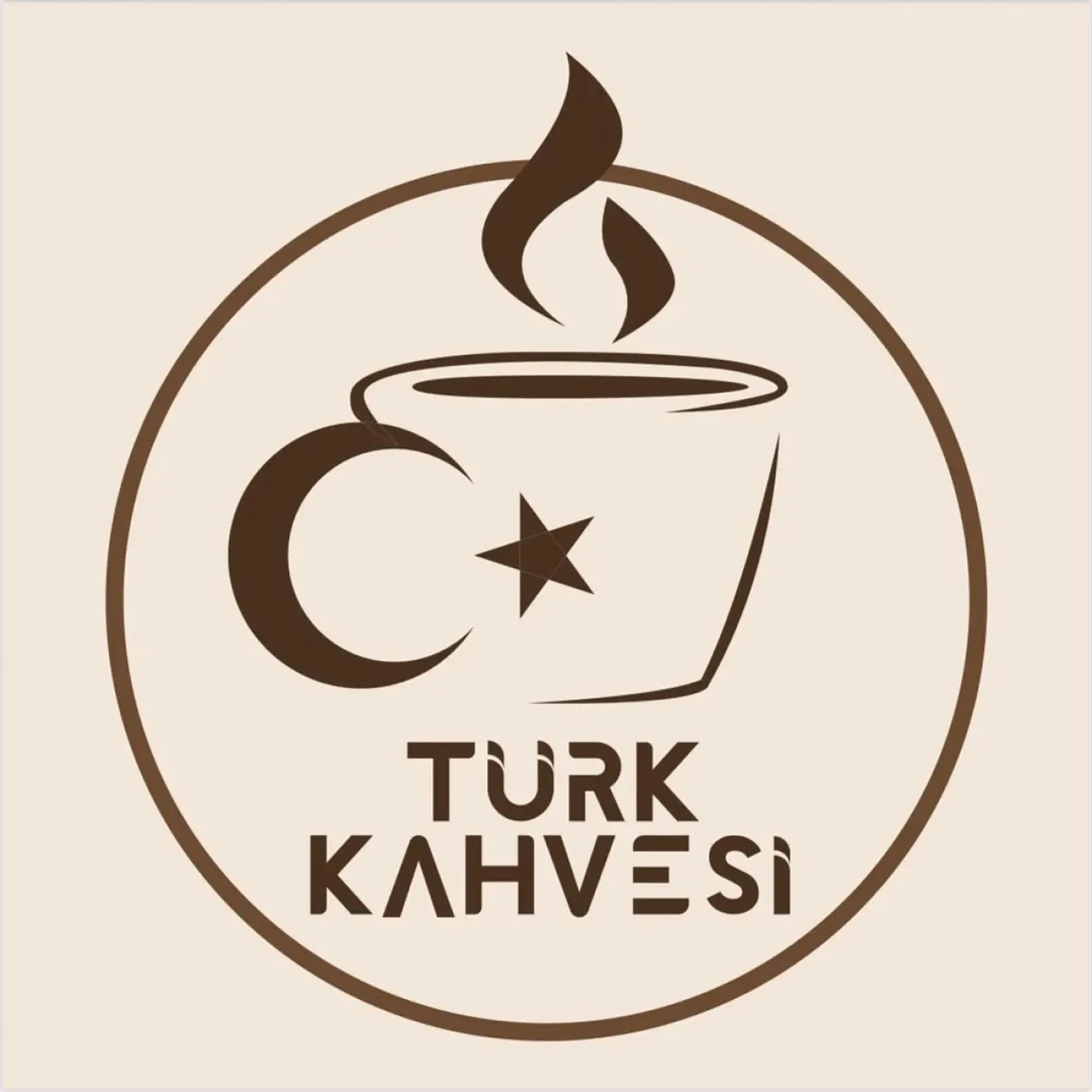 Türk Kahvesi, Avrupa Birliği'nde Geleneksel Ürün Adı Olarak Tescillendi Türk Kahvesi, Avrupa Birliği'nde Geleneksel Ürün Adı Olarak Tescillendi