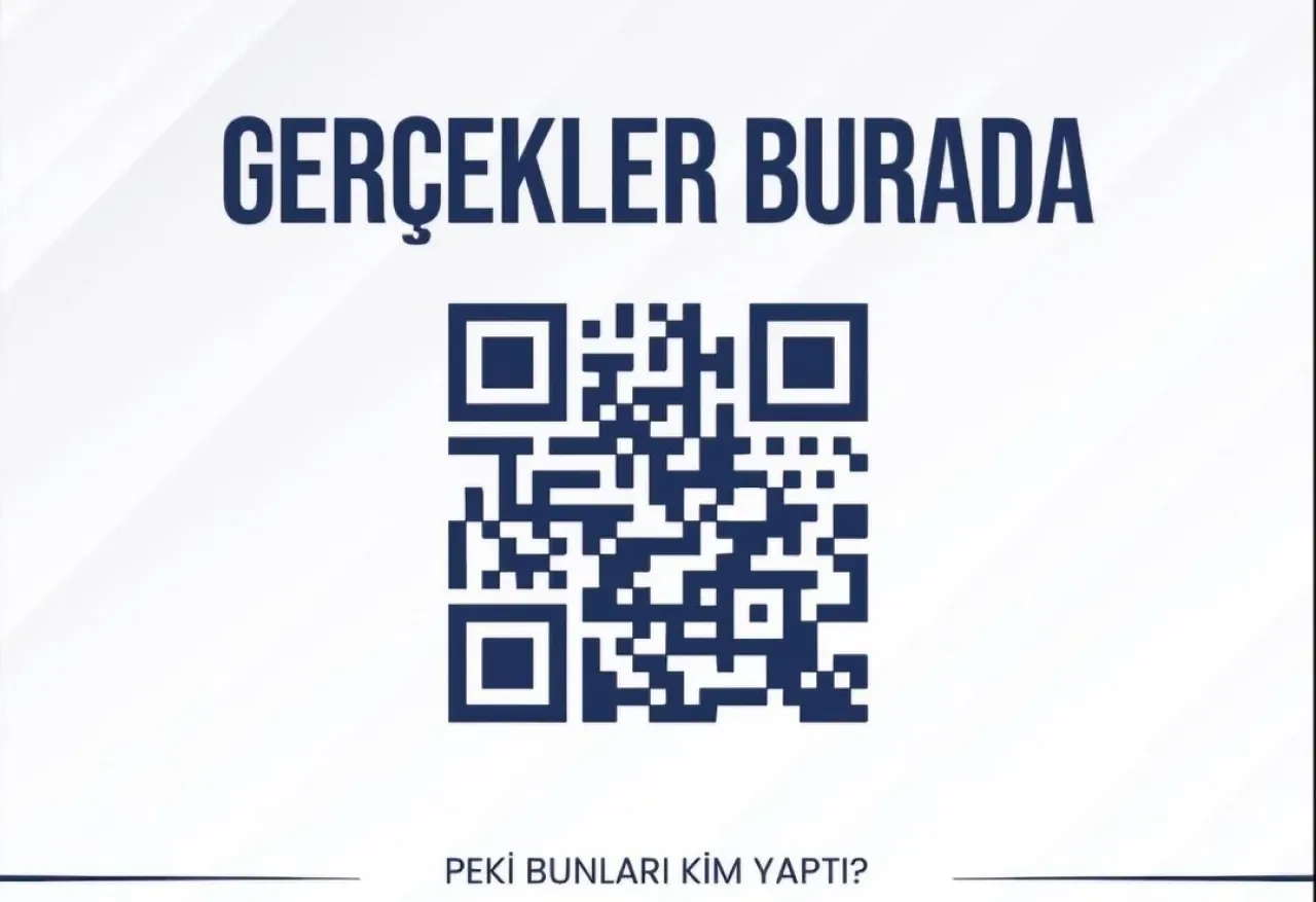 İYİ Parti Balıkesir Milletvekili Turhan Çömez'e Partisinden Cezai İşlem Uygulanacak İYİ Parti Balıkesir Milletvekili Turhan Çömez'e Partisinden Cezai İşlem Uygulanacak